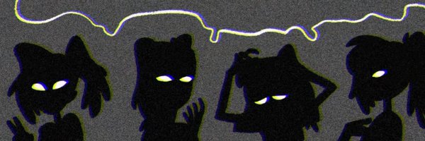 HrrrPOP Profile Banner