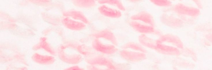 2horny4thinking's profile banner image