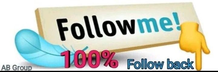 😈WalkerUstad😈 banner