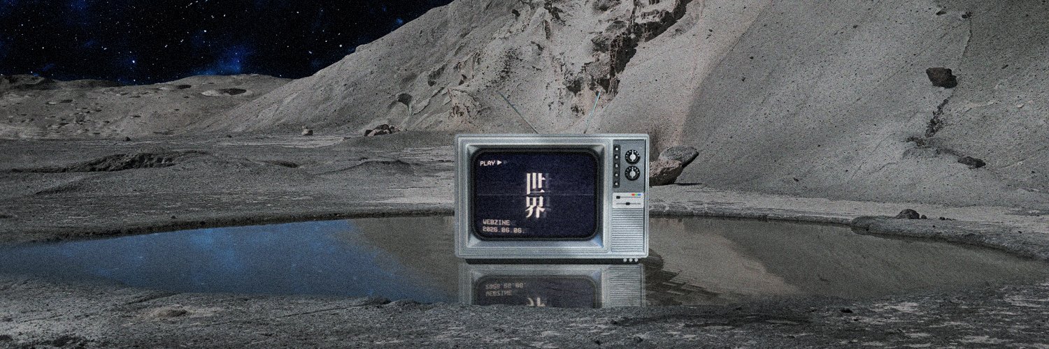 영필 웹진 : 세계世界2 banner