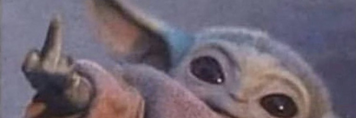 Jonathun_'s profile banner image