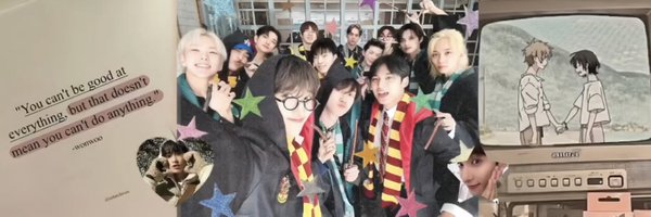 kyeomunyoung Profile Banner