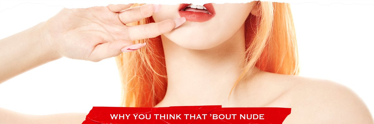 𝕚 𝐥ovǝ ⊱ ✴︎ ' 𝚢o͞r𝕚ko banner
