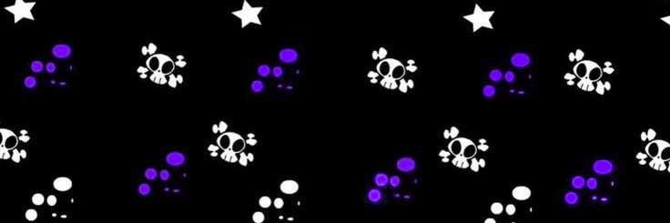 mj 🍉 (is more active on tumblr) banner