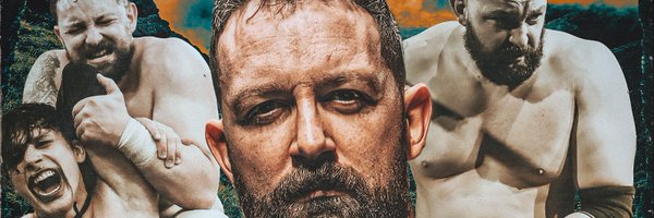 BigDecMcCarthy Profile Banner