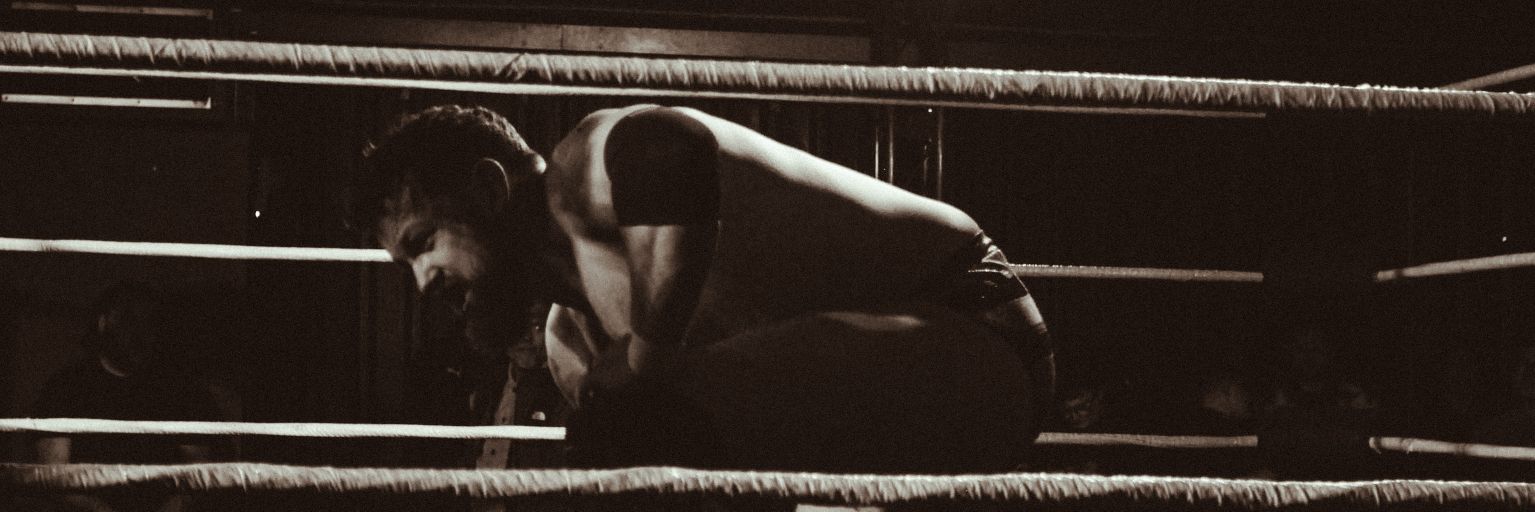 Declan McCarthy banner