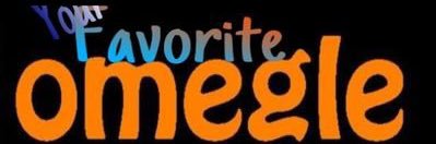 Stepheniegan's profile banner image