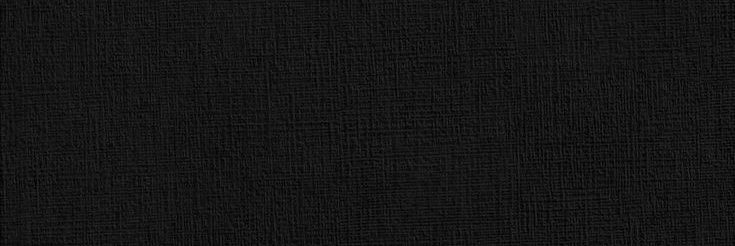 inksandhearts banner
