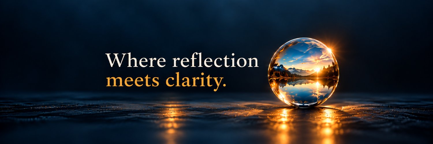 VariousViewsOff's profile banner image