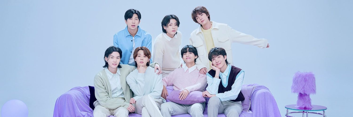 vhee3010's profile banner image