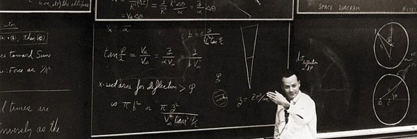 satyaxtwt Profile Banner