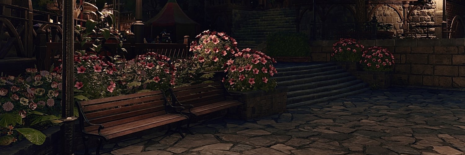 kura's banner