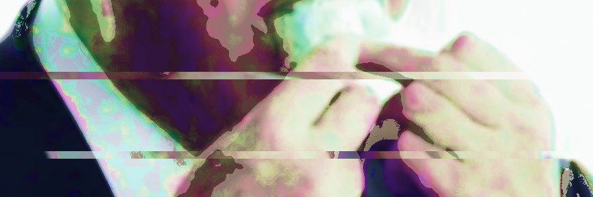 kouheiskywalker's profile banner image