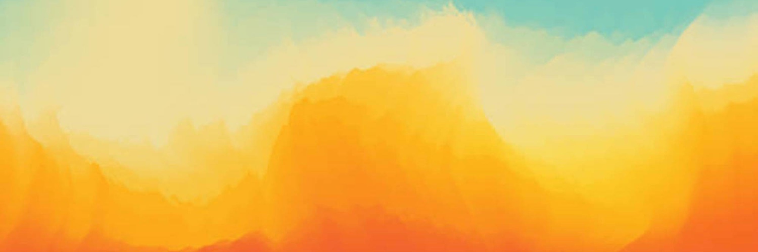 KP banner