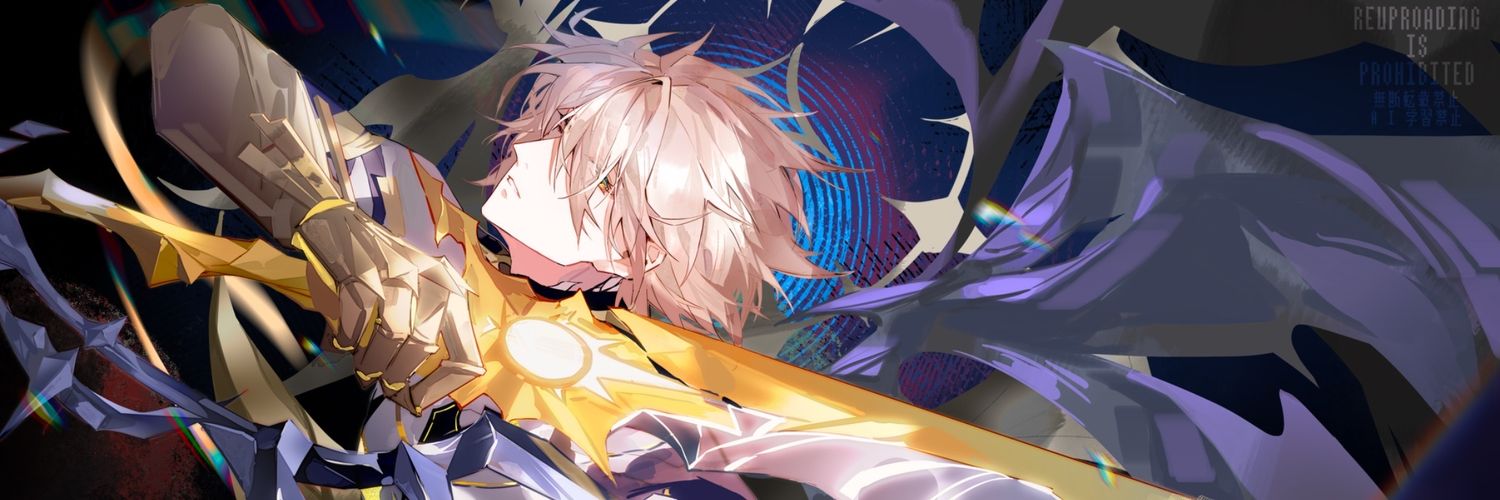 5t5520131's profile banner image