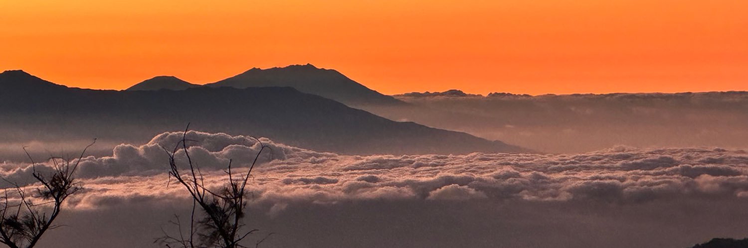 Mel12Koe's profile banner image