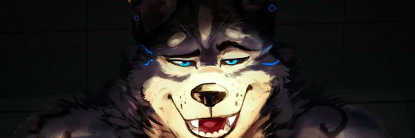 Daymoon_AD Profile Banner