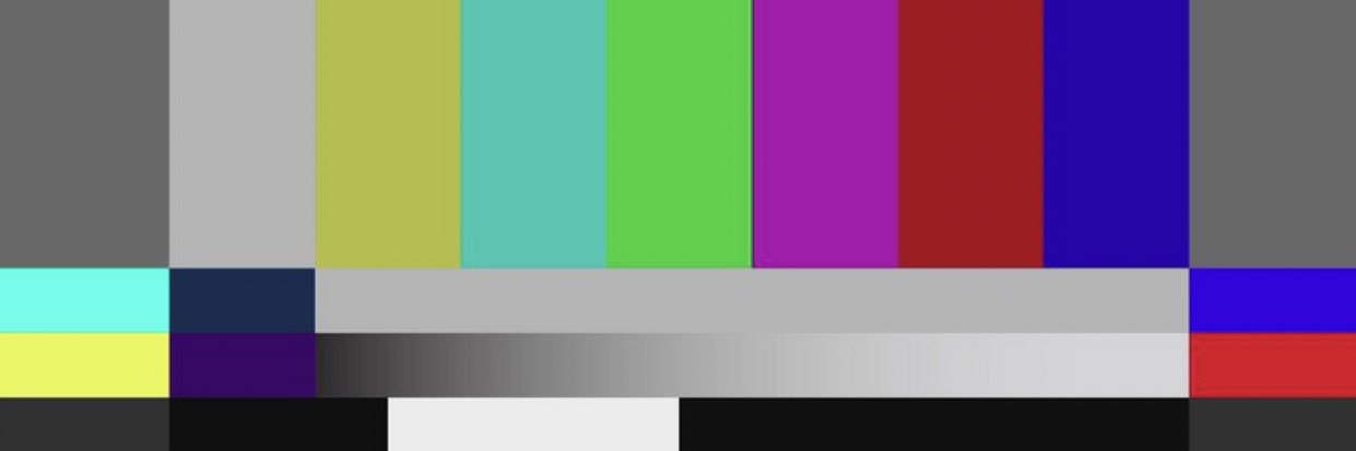macduncan22's profile banner image