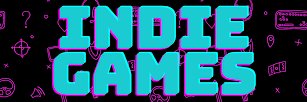 Indie Game Boost banner