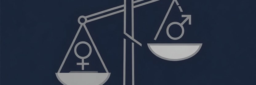 TheStackedDeck26 banner