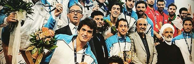 dominguez___d's profile banner image