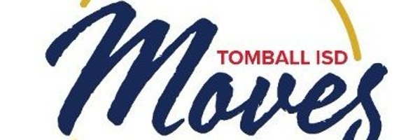 WellnessTMHS Profile Banner