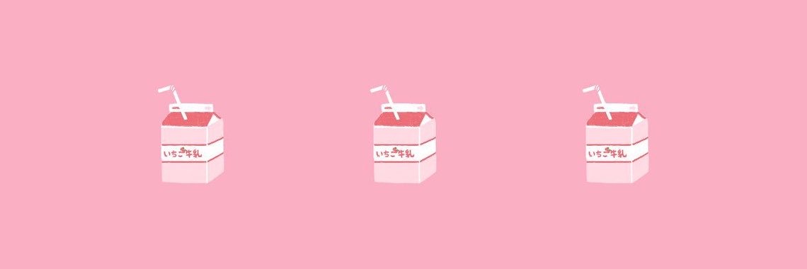 l_snack130's profile banner image