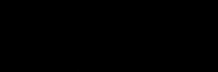 yawnlya's profile banner image