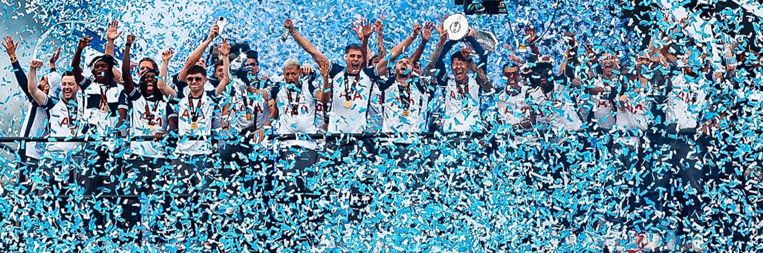 ChaputAfterDark's profile banner image