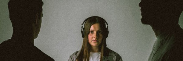 codercampOK Profile Banner