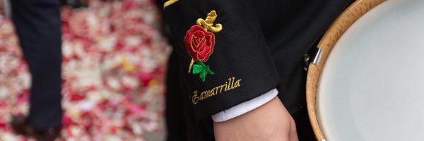 BMZamarrilla Profile Banner