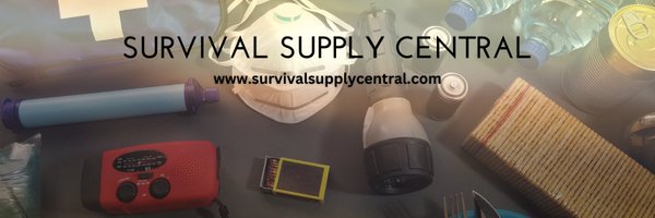 survivsuppcent Profile Banner