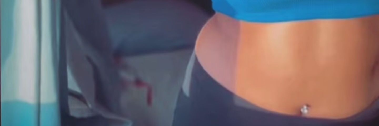 FunnerLove16511's profile banner image