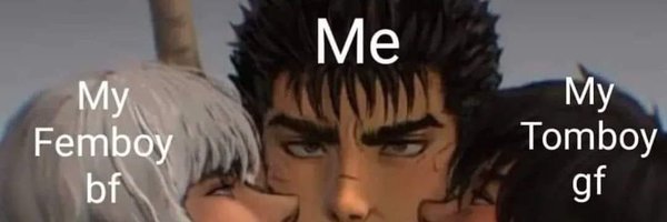 enbystander Profile Banner