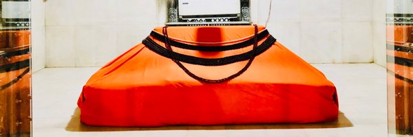 WeAreVishnoi Profile Banner