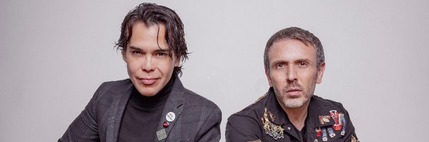 edgarychuy's profile banner image