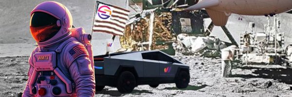 RangerCat_1 Profile Banner