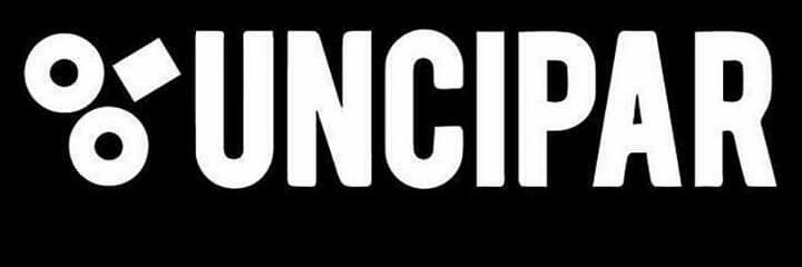 UNCIPAR's profile banner image