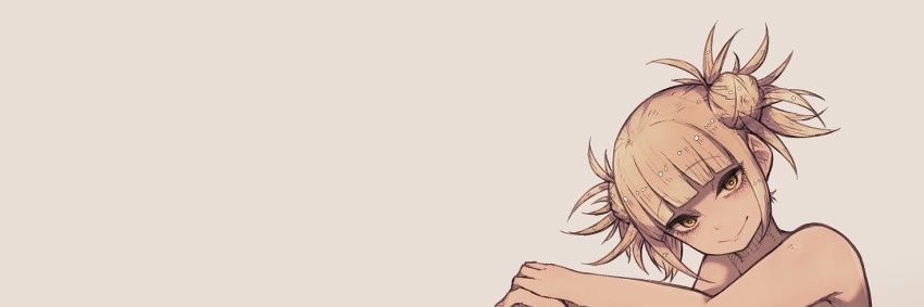 Hentai_Store0's profile banner image