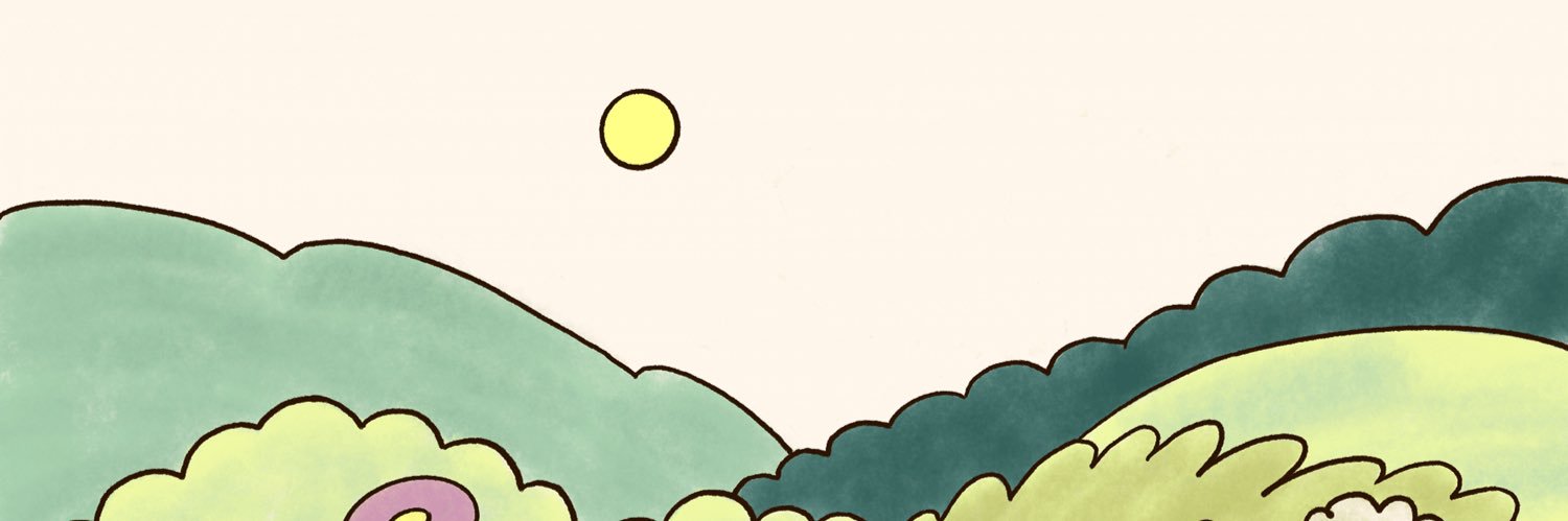realian.haven🫎's banner