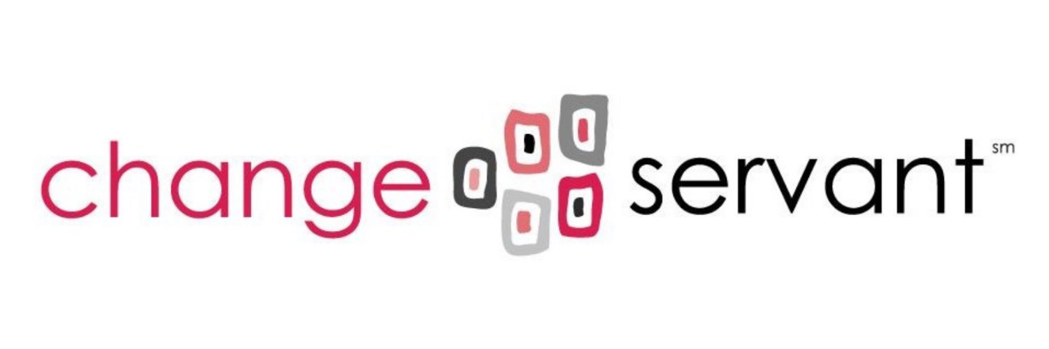 ChangeServant ⚖️🇺🇦 banner