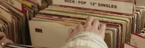 kit — minor !! banner