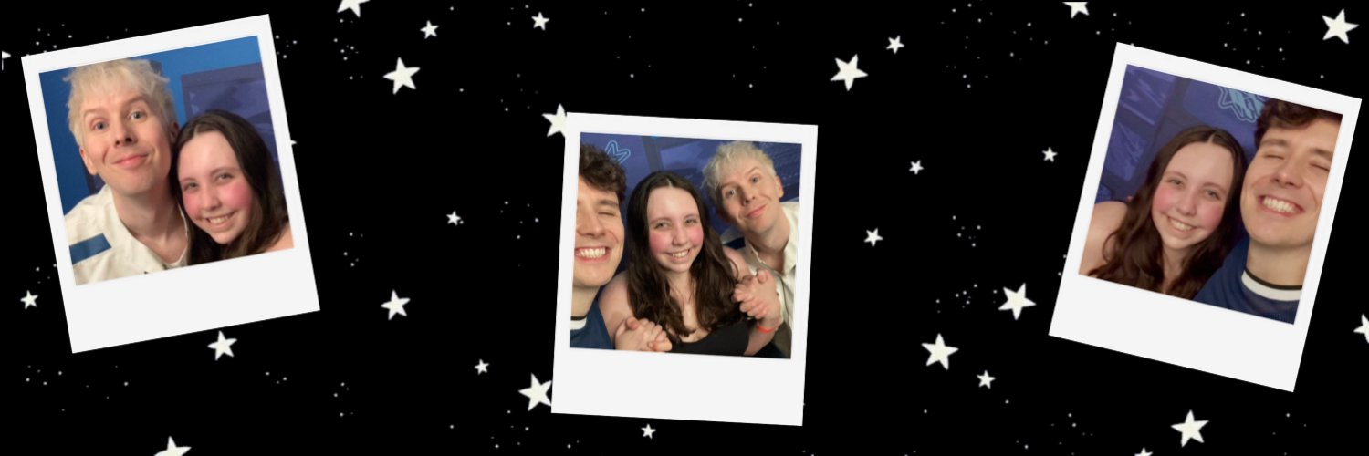 kiah's banner
