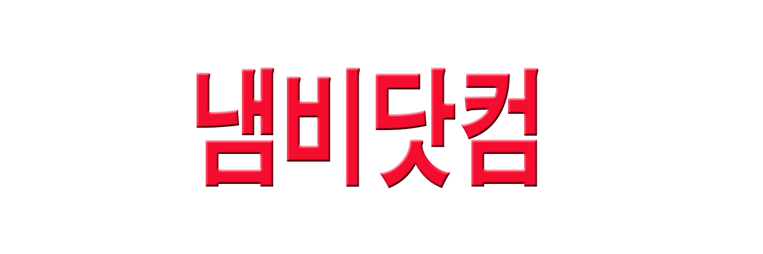 mimiseong's profile banner image