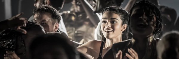 BohemianRamii Profile Banner