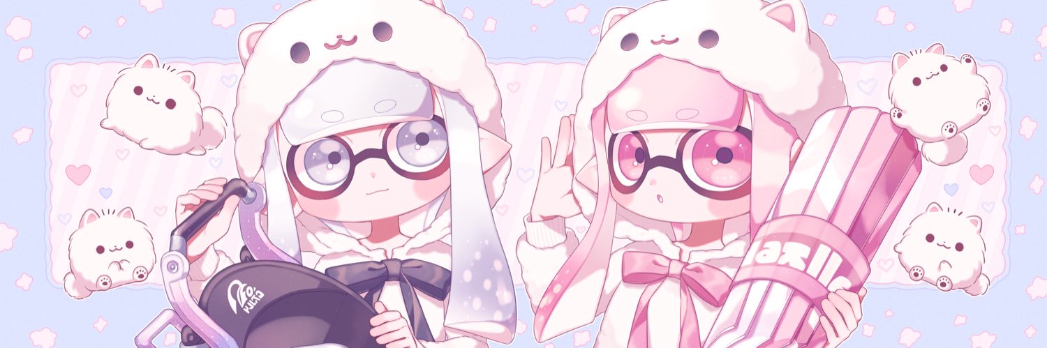 ぺこちゃん banner
