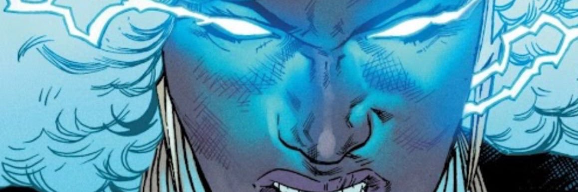 inaraibea's profile banner image