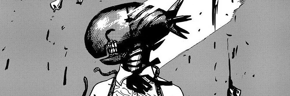 Punpun ( LoL Arc ) banner