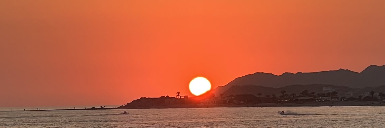 elbayrs's profile banner image