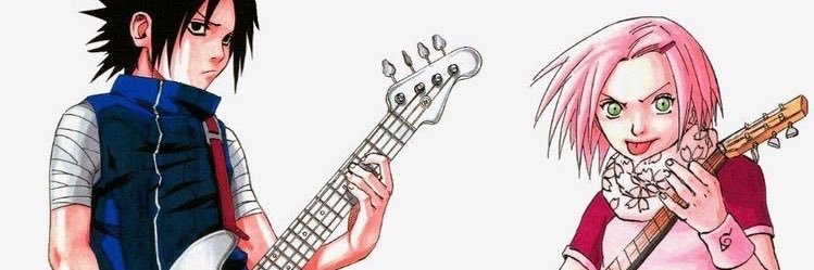 FUTURESEX / LOVESOUNDS banner